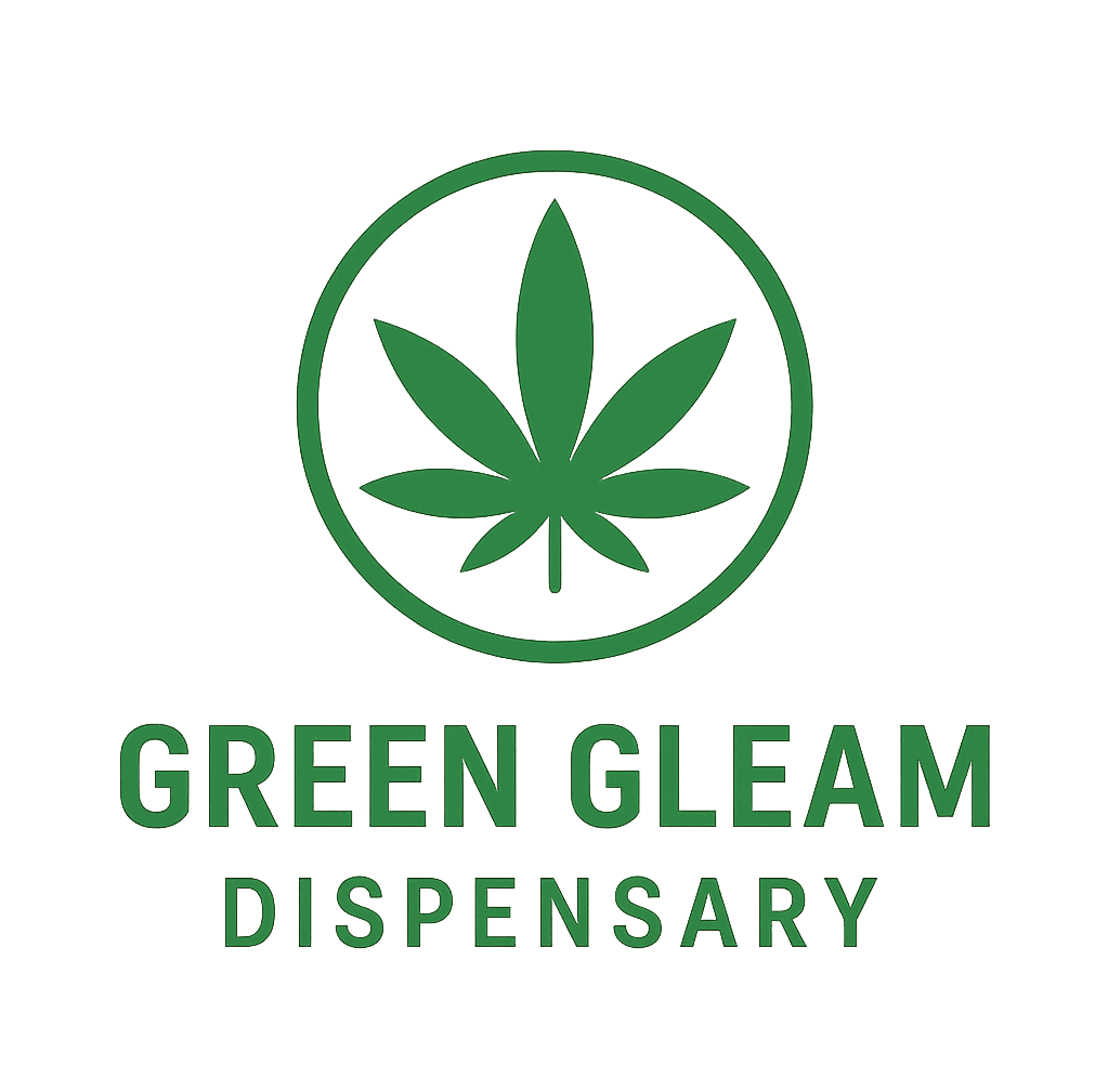 Green Gleam Dispensary